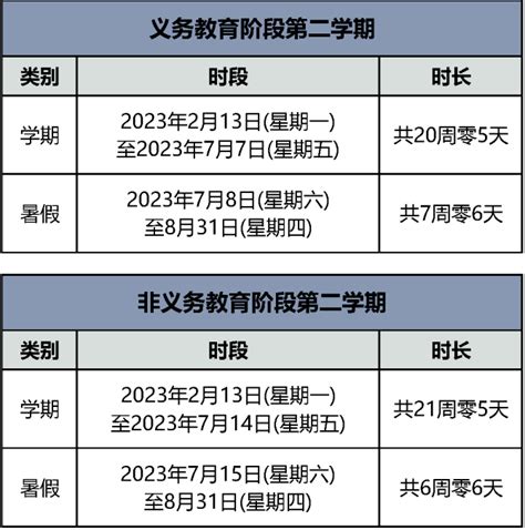 2020年山东税收优惠政策详解，个人独资企业核定征收！_潍坊