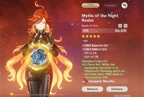 Impact site:https://www.facebook.com/ 的图像结果