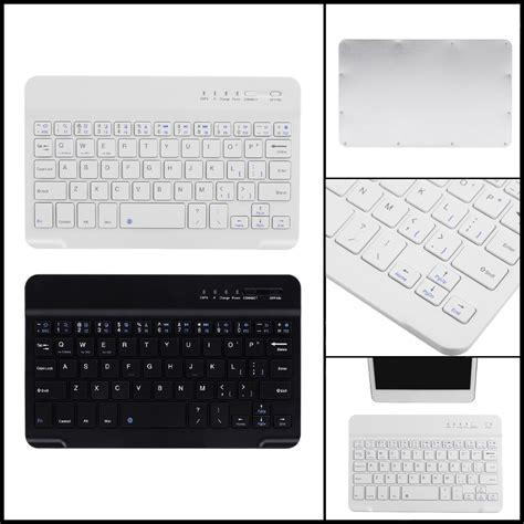 Image result for Portable Mini Wired Keyboard