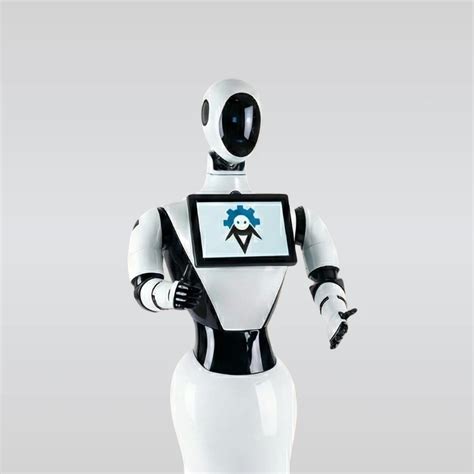 Shop Robots India | Buy Humanoid, Quadruped & Service Robots | Robomiracle