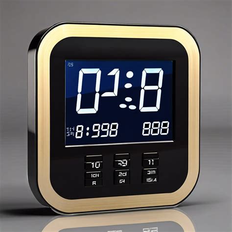 10 Hours From Now is What Time: Easy Guide on How to Calculate