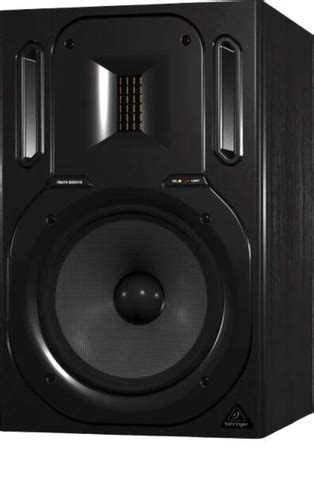 Image result for Behringer Studio Monitor Series