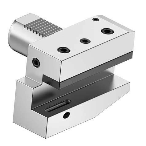 B6-VDI Metric Turning - 6151512 - Kennametal