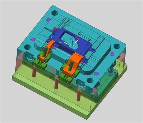Image result for Injection Molding
