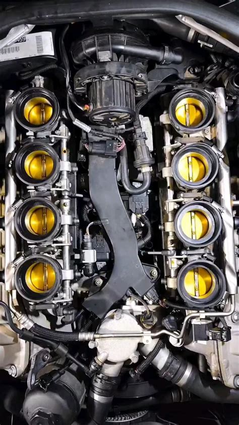 Image result for V Engine