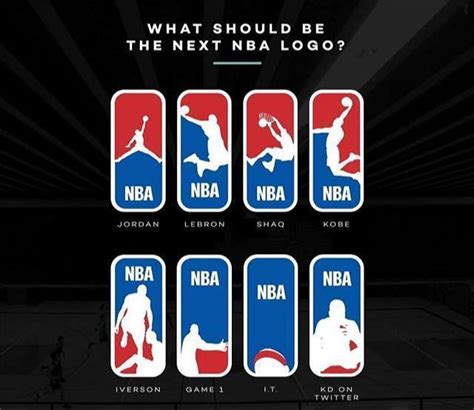 Nba图片logo 的图像结果