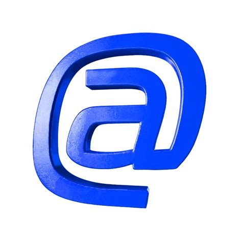 Image result for Absolute Web Design