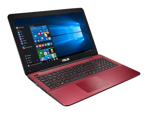 Asus A555LF-XX232D 15.6-inch Laptop(Core i3 4005U/4GB/1TB/DOS/Nvidia ...