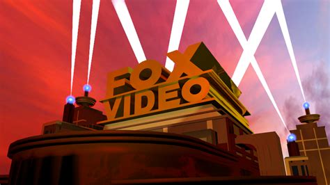 Fox Digital Copy Promp 的图像结果