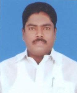 Cabinet Ministers, Tamilnadu Ministers List, 2026 Ministers List ...