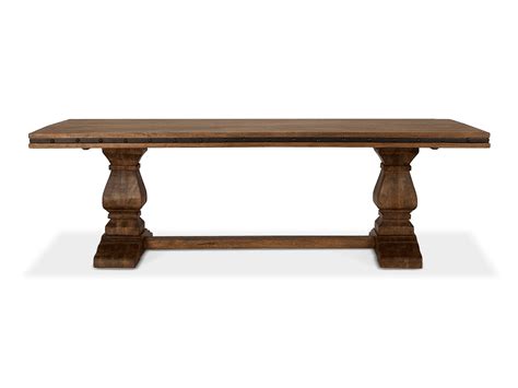 Buy Meeting Table Online at Best Price in India, PAN India Free Delivery