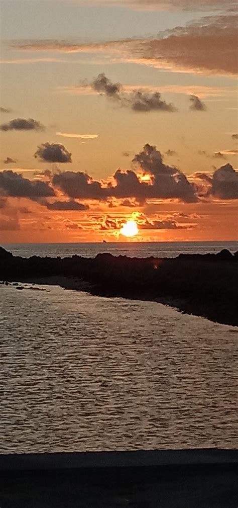 KAKIDI SPRING BEACH (Keyodhoo Island) - Guesthouse Reviews & Photos ...