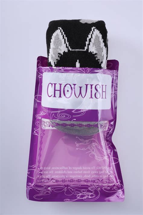 Snapklik.com : CHOWISH Mens Fuzzy Slipper Socks Soft Warm Cozy Fleece ...
