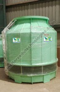 Distillation Column Internals Manufacturers and Suppliers from Pune ...