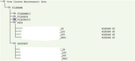 Image result for Path SAP