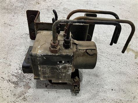 Image result for Brake Module F Georgia