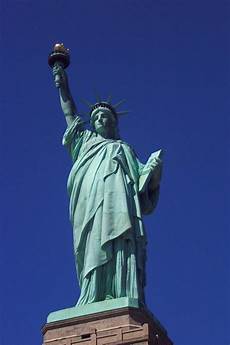 free statue of liberty 2 free statue of liberty stock photo freeimages free statue of liberty 2 free statue of liberty stock photo freeimages