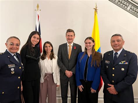 Lorena Yáñez Hutter posted on LinkedIn