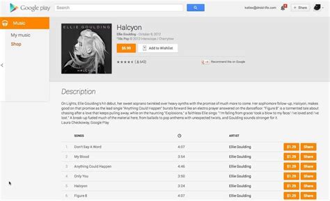 Image result for Play.Google.com Web