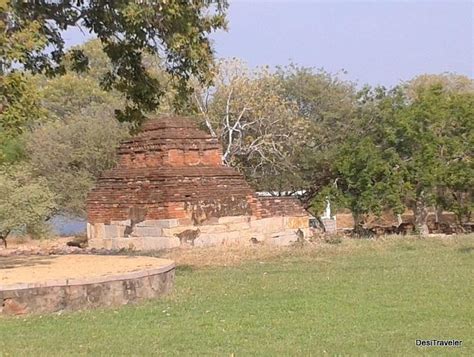 Miryalaguda Tourism (2022): Best of Miryalaguda, India - Tripadvisor