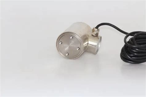 Image result for Compression Load Cell with Analog Output
