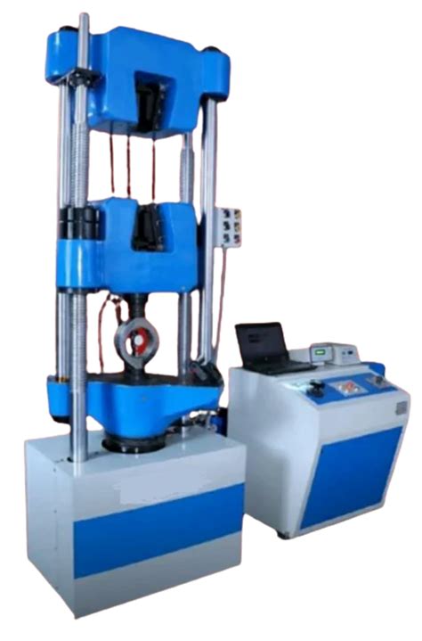 Tiles Ceramic Laboratory Equipment - Deep Abrasion Testing Machine for ...