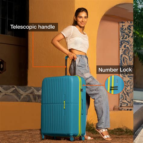 Springfield – Nasher Miles