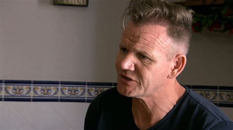 Watch Ramsay's Kitchen Nightmares Season 6, Episode 6: Quelcutti's ...