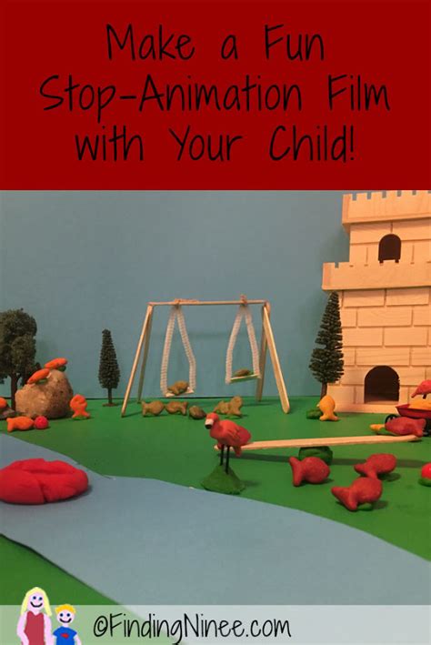 Image result for Stop Animation Clips