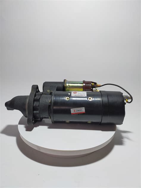 Large Machine Starting 的图像结果