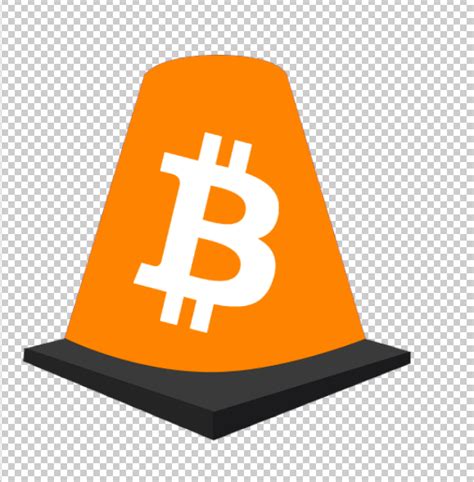 Image result for Bitcone Logo