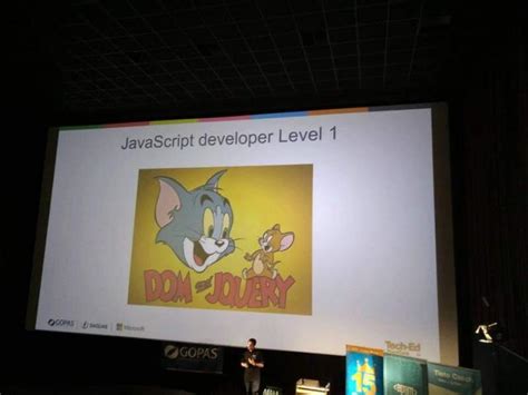 JavaScript For Dummies 的图像结果