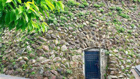 TAMSUI RIBEN JING GUAN SU SHE - All You Need to Know BEFORE You Go 2026 ...