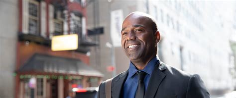 Public Administration Degree Online | Bachelor's | SNHU