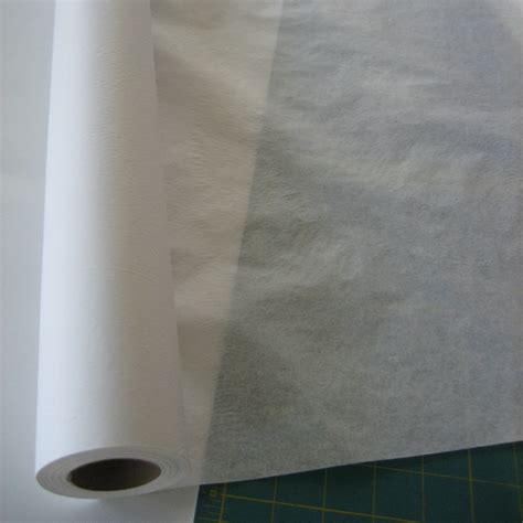 Image result for How to Use Pattern Paper