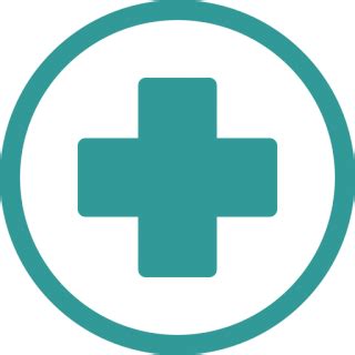 pixiglam