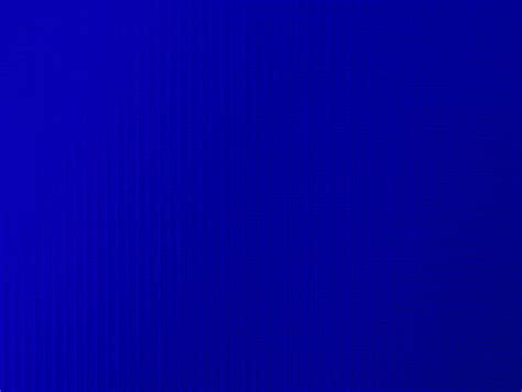 Blue Color Screen 的图像结果