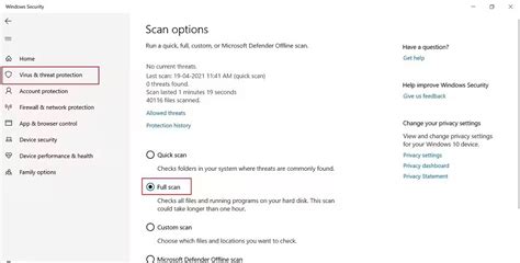 Image result for How to Fix Wiot File Error