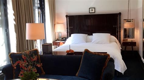 CHILTERN FIREHOUSE (London) - Specialty Inn Reviews & Photos - Tripadvisor