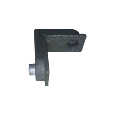 Image result for Window Screen Corner Clips