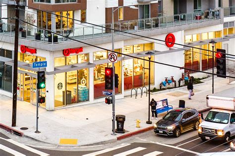 Echo Park Apartments - Gallery | Bahay