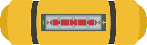 Monsters Inc Scream Canister