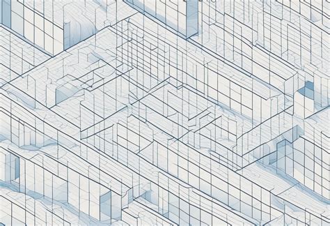 Polynomial Function Grapher 的图像结果