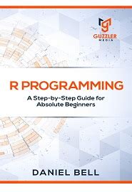 Image result for R Programming for Beginners