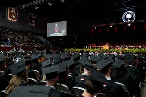 Southeastern University : Admission, Ranking, Acceptance Rate, Courses ...