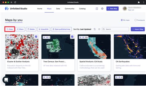 Image result for Goood Copy Map