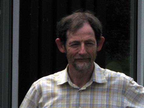 约翰·波尔-数学百科