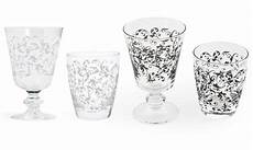 set di bicchieri set bicchieri e calici excelsa groupon goods set di bicchieri set bicchieri e calici excelsa groupon goods