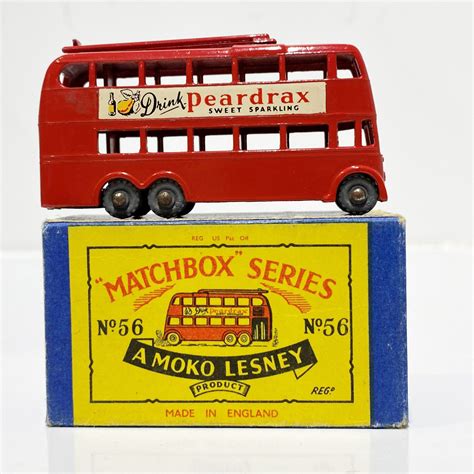 Best Digital Marketing Agency in Hyderabad | Results-Driven Strategies