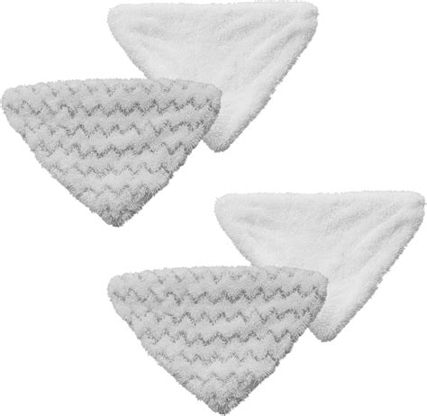 Bissell Poweredge Lift Replacement Steam Mop Pads at Ashley Pines blog